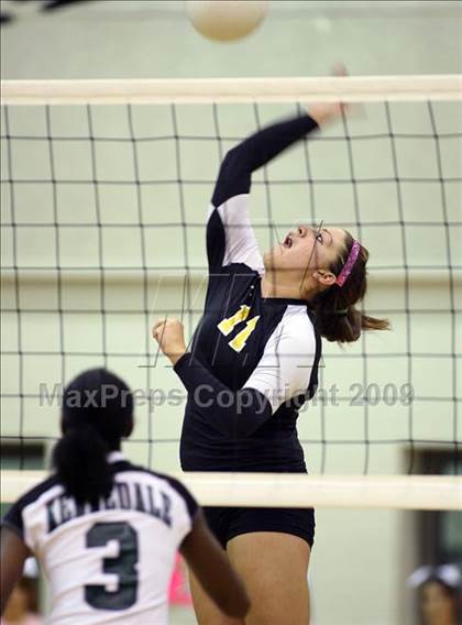Thumbnail 2 in Kennedale @ Crandall photogallery.