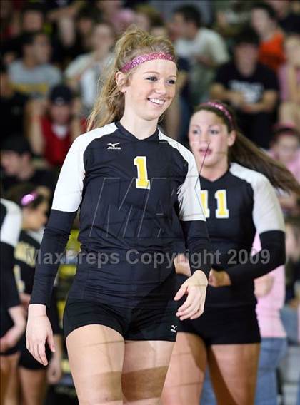 Thumbnail 3 in Kennedale @ Crandall photogallery.