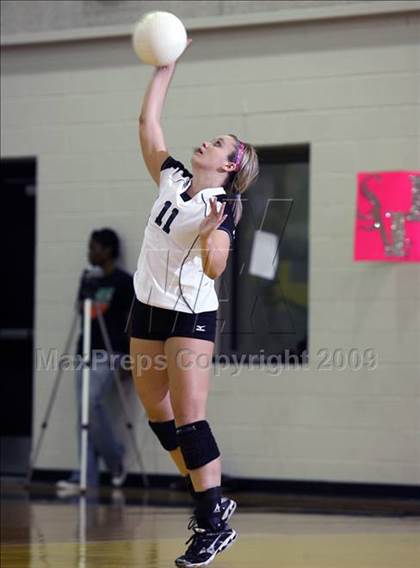 Thumbnail 3 in Kennedale @ Crandall photogallery.
