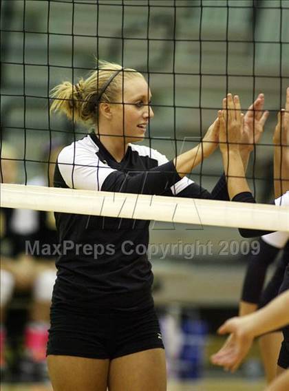 Thumbnail 3 in Kennedale @ Crandall photogallery.