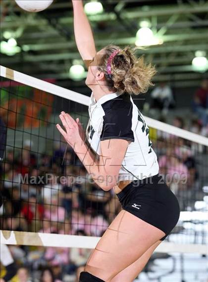 Thumbnail 3 in Kennedale @ Crandall photogallery.