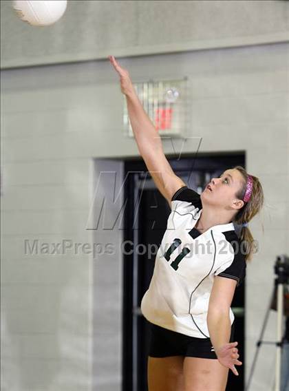 Thumbnail 2 in Kennedale @ Crandall photogallery.