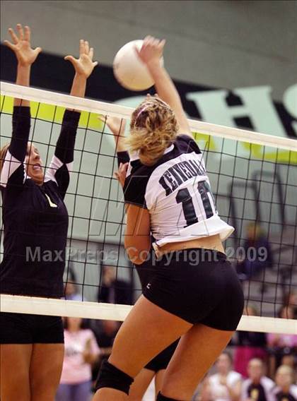Thumbnail 2 in Kennedale @ Crandall photogallery.