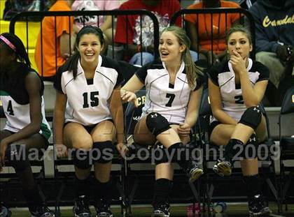 Thumbnail 1 in Kennedale @ Crandall photogallery.