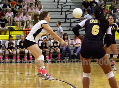 Thumbnail 1 in Kennedale @ Crandall photogallery.