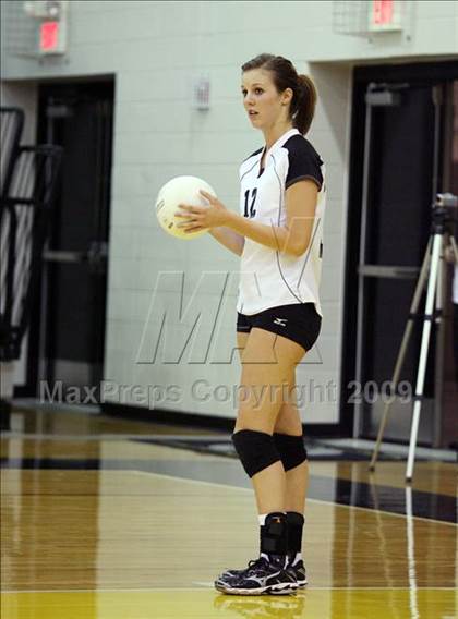 Thumbnail 1 in Kennedale @ Crandall photogallery.