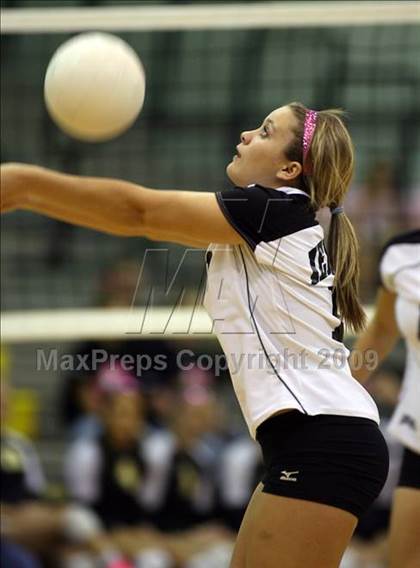 Thumbnail 3 in Kennedale @ Crandall photogallery.