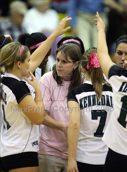 Thumbnail 3 in Kennedale @ Crandall photogallery.
