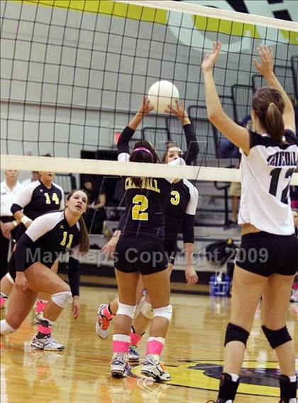 Thumbnail 3 in Kennedale @ Crandall photogallery.