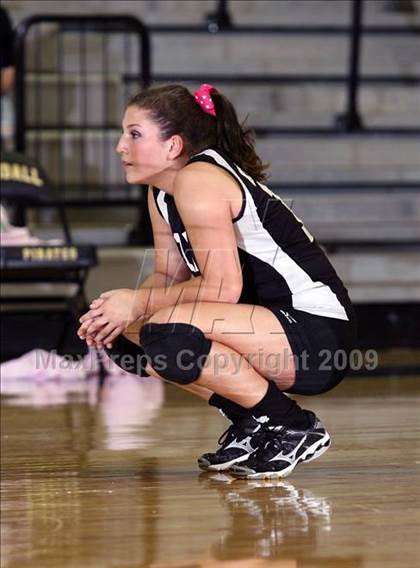 Thumbnail 3 in Kennedale @ Crandall photogallery.