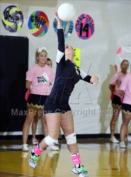 Thumbnail 1 in Kennedale @ Crandall photogallery.