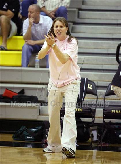 Thumbnail 1 in Kennedale @ Crandall photogallery.