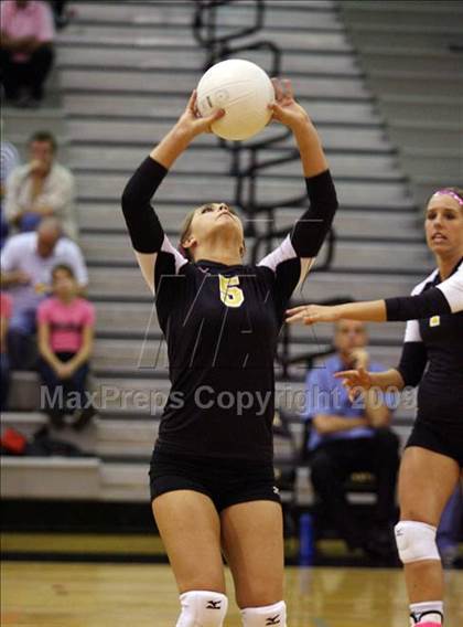 Thumbnail 2 in Kennedale @ Crandall photogallery.