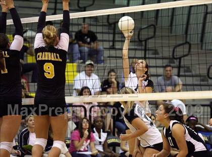 Thumbnail 1 in Kennedale @ Crandall photogallery.