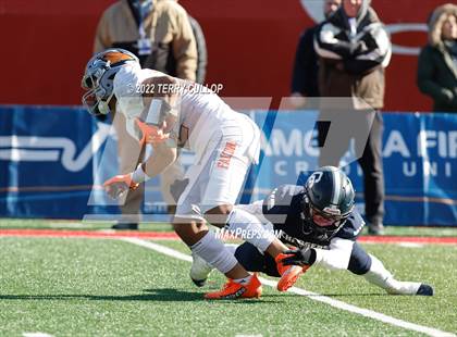 Thumbnail 3 in Skyridge vs. Corner Canyon (UHSAA 6A Final) photogallery.