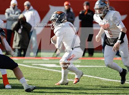 Thumbnail 2 in Skyridge vs. Corner Canyon (UHSAA 6A Final) photogallery.