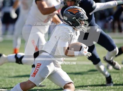 Thumbnail 1 in Skyridge vs. Corner Canyon (UHSAA 6A Final) photogallery.