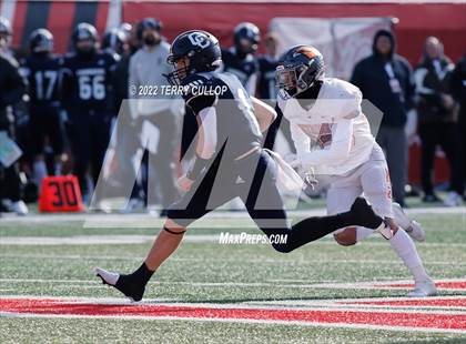 Thumbnail 1 in Skyridge vs. Corner Canyon (UHSAA 6A Final) photogallery.