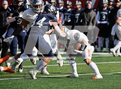 Thumbnail 1 in Skyridge vs. Corner Canyon (UHSAA 6A Final) photogallery.