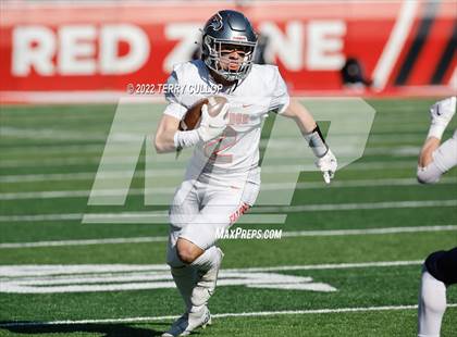 Thumbnail 3 in Skyridge vs. Corner Canyon (UHSAA 6A Final) photogallery.