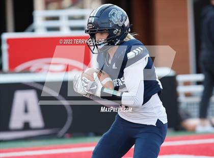 Thumbnail 3 in Skyridge vs. Corner Canyon (UHSAA 6A Final) photogallery.