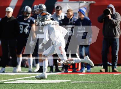Thumbnail 2 in Skyridge vs. Corner Canyon (UHSAA 6A Final) photogallery.