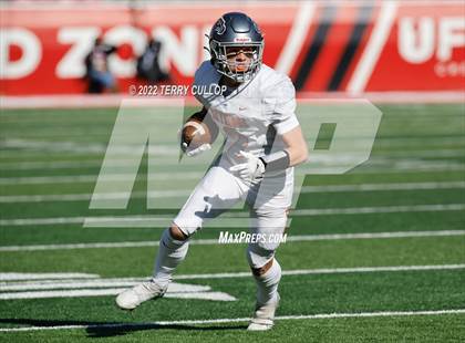 Thumbnail 1 in Skyridge vs. Corner Canyon (UHSAA 6A Final) photogallery.