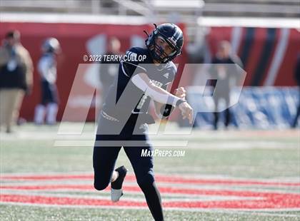 Thumbnail 3 in Skyridge vs. Corner Canyon (UHSAA 6A Final) photogallery.