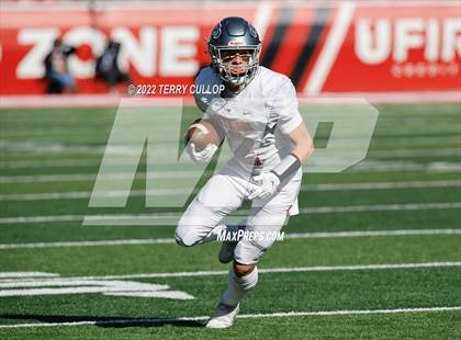 Thumbnail 3 in Skyridge vs. Corner Canyon (UHSAA 6A Final) photogallery.