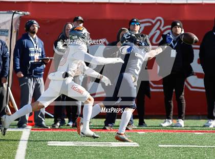 Thumbnail 2 in Skyridge vs. Corner Canyon (UHSAA 6A Final) photogallery.
