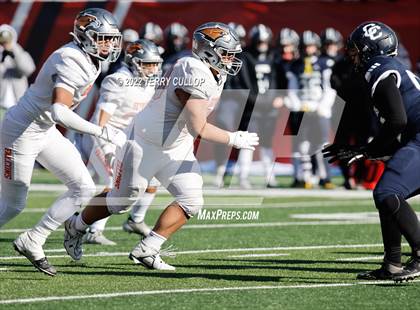 Thumbnail 1 in Skyridge vs. Corner Canyon (UHSAA 6A Final) photogallery.