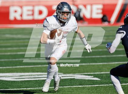 Thumbnail 1 in Skyridge vs. Corner Canyon (UHSAA 6A Final) photogallery.