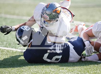 Thumbnail 2 in Skyridge vs. Corner Canyon (UHSAA 6A Final) photogallery.
