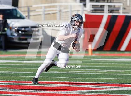 Thumbnail 2 in Skyridge vs. Corner Canyon (UHSAA 6A Final) photogallery.