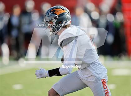 Thumbnail 1 in Skyridge vs. Corner Canyon (UHSAA 6A Final) photogallery.