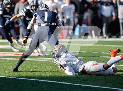 Thumbnail 1 in Skyridge vs. Corner Canyon (UHSAA 6A Final) photogallery.