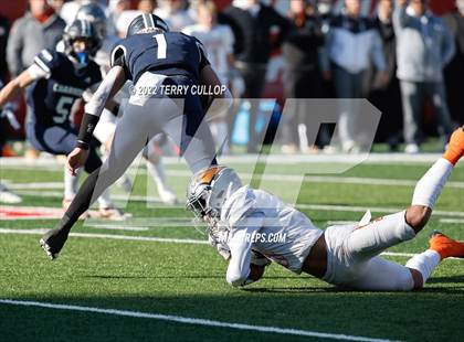 Thumbnail 3 in Skyridge vs. Corner Canyon (UHSAA 6A Final) photogallery.