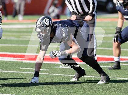 Thumbnail 1 in Skyridge vs. Corner Canyon (UHSAA 6A Final) photogallery.