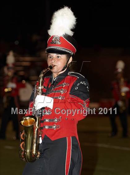 Thumbnail 3 in Antelope @ Cordova photogallery.