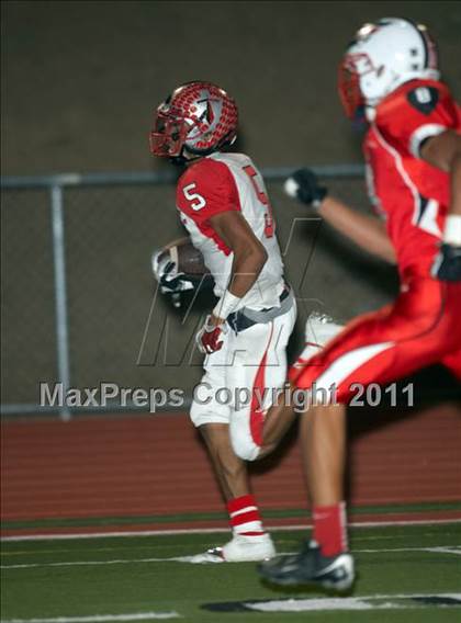 Thumbnail 2 in Antelope @ Cordova photogallery.