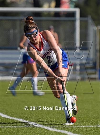 Thumbnail 2 in St. Ignatius vs Gilroy photogallery.