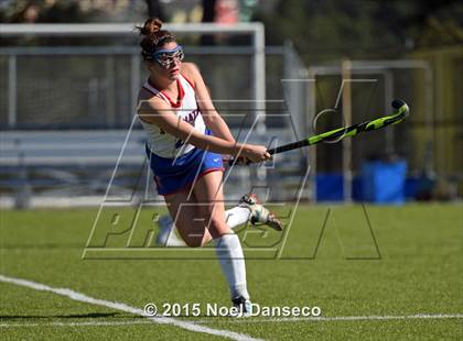 Thumbnail 3 in St. Ignatius vs Gilroy photogallery.