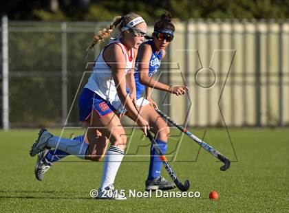 Thumbnail 2 in St. Ignatius vs Gilroy photogallery.