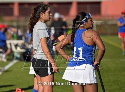 Thumbnail 1 in St. Ignatius vs Gilroy photogallery.
