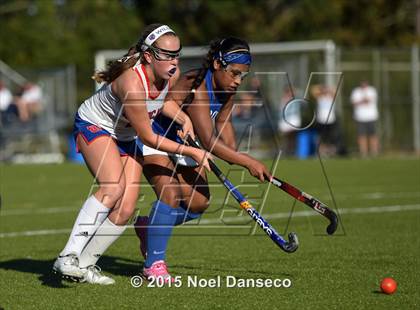 Thumbnail 3 in St. Ignatius vs Gilroy photogallery.