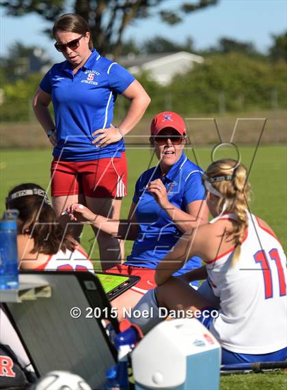 Thumbnail 2 in St. Ignatius vs Gilroy photogallery.