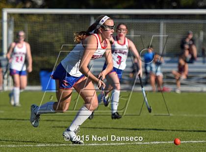 Thumbnail 2 in St. Ignatius vs Gilroy photogallery.