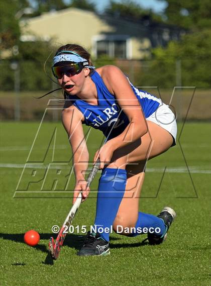 Thumbnail 3 in St. Ignatius vs Gilroy photogallery.
