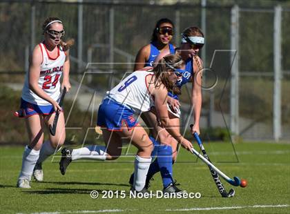 Thumbnail 3 in St. Ignatius vs Gilroy photogallery.