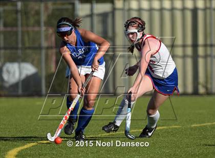 Thumbnail 3 in St. Ignatius vs Gilroy photogallery.